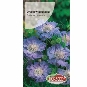 Driakiew kaukaska 0,5g To