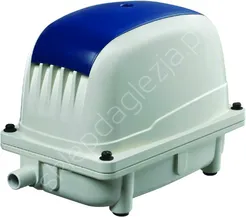 Napowietrzacz Aqua Nova 20W 35l