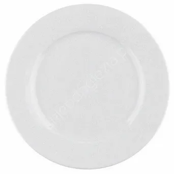 Talerz deserowy Ricamo 19cm
