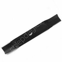 Nóż do kosiarki 32,6cm MacAllister 1200,Sterwins E