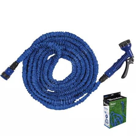 Komplet zraszający 72-22m Trick Hose