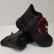 Buty Trzewik ochronny zimowy  BRR OC 45
