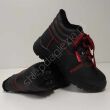 Buty Trzewik ochronny zimowy  BRR OC 45