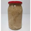 Kapusta kiszona 900ml