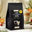Kawa mielona smakowa Irish Cream 250g