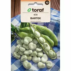 Bób Bartek 50g T 