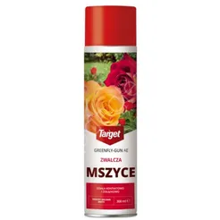 Greenfly-Gun AE405 300ml Zwalcza mszyce