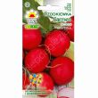 Rzodkiewka Carmen 10g Toraf 
