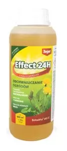 Effect 24h Belloukha 680BC 500ml Target