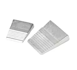 Klin do siekier i młotów nr5