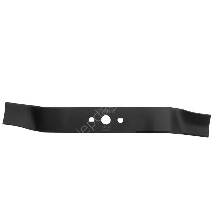 Nóż do kosiarki 46cm MacAlister MLMP