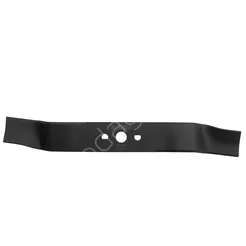 Nóż do kosiarki 46cm MacAlister MLMP