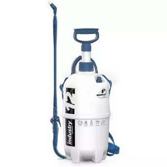 Opryskiwacz Marolex 12l Industry Alka Line