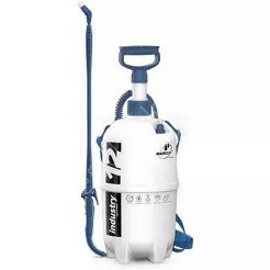 Opryskiwacz Marolex 12l Industry Alka Line