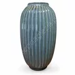 Wazon Yarine 8,5*16*30cm - 2