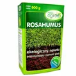 Rosahumus 800g