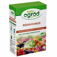 Rosahumus 800g