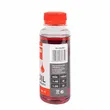 Olej 0,1l Nevada czerwony