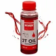 Olej 0,1l Nevada czerwony