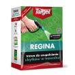 Trawa nasiona Regina 0,5kg Target
