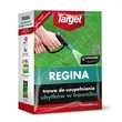 Trawa nasiona Regina 0,5kg Target