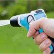 Zraszacz pistoletowy prosty Ergo Cell-Fast - 2