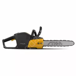 Pilarka akumulatorowa CS700e