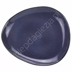 Talerz płytki Gaja 30cm