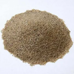 Piasek do filtra 0,4-0,8 25kg