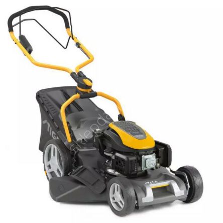 Kosiarka Stiga Combi 753 SE