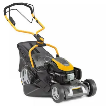Kosiarka Stiga Combi 753 SE