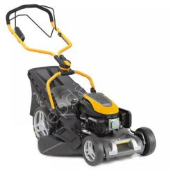 Kosiarka Stiga Combi 753 SE