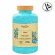 Kawior do kąpieli Home Spa Algae 340g