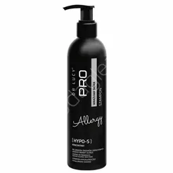 Dr Lucy Szampon Pro Allergy S  0,25L