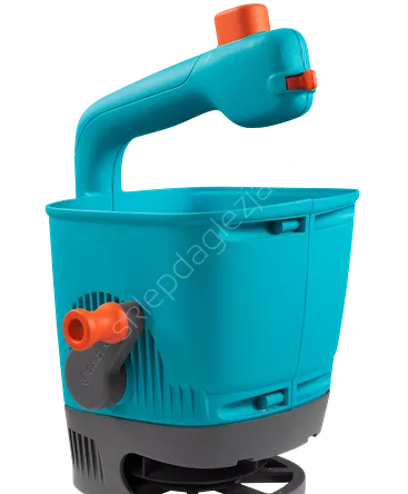 Siewnik ręczny M Nr artykułu  431-20