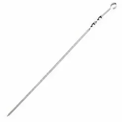 Szpikulce do szaszłyków 132