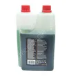 Olej 1,0l Stiga Syntetic dozownik 2T