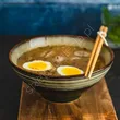 Miska ceramiczna 1000ml OMBRES ramen