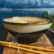 Miska ceramiczna 1000ml OMBRES ramen