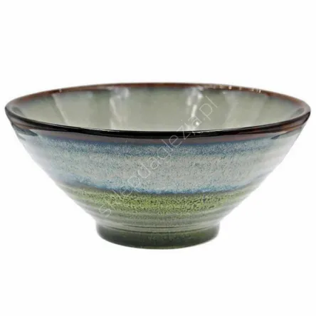 Miska ceramiczna 1000ml OMBRES ramen