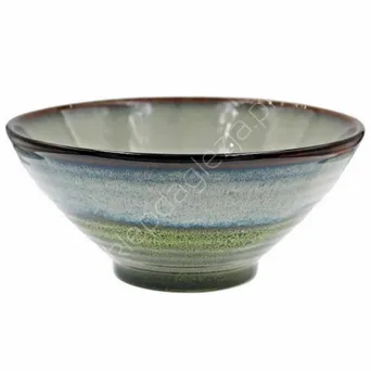 Miska ceramiczna 1000ml OMBRES ramen