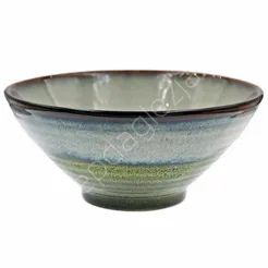 Miska ceramiczna 1000ml OMBRES ramen