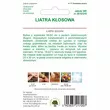 
Liatra kłosowa różowofioletowa 0,20 L
