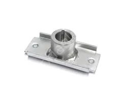 Uchwyt listwy tnącej Faworyt CJ46/CJ53, Lider CJ46