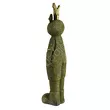 Figura Żaba LARI 17x16,5x69cm chłopak