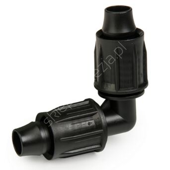 Kolano QJ 16mm