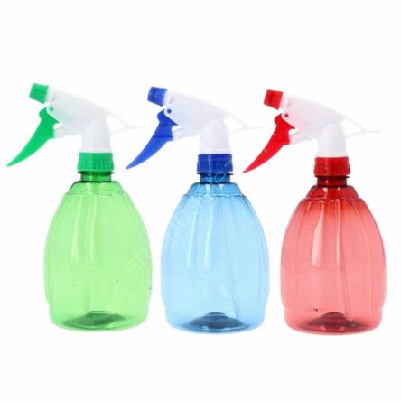 Spryskiwacz  500ml