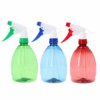 Spryskiwacz  500ml