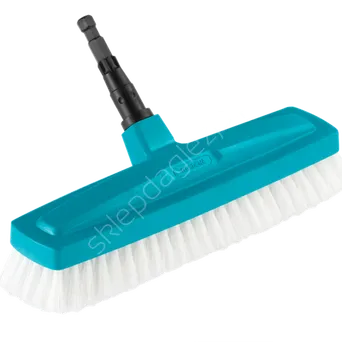 Szczotka do szorowana CS