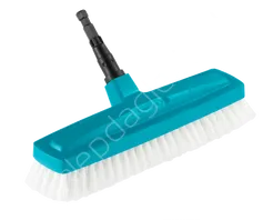 Szczotka do szorowana CS